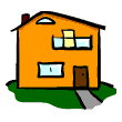 house-vb[1].gif